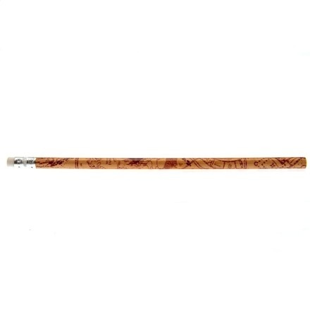 Harry-Potter-Pencil-Marauders-Map-1