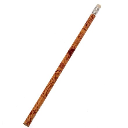 Harry-Potter-Pencil-Marauders-Map