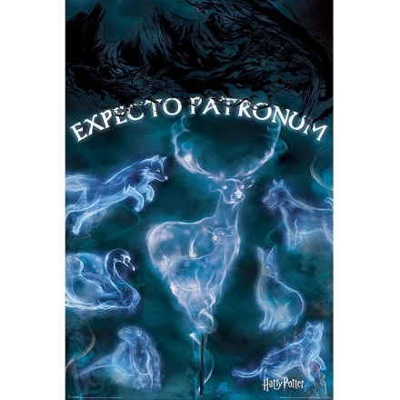 Harry-Potter-Poster-Patronus-288