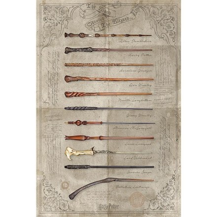 Harry-Potter-Poster-Wands-161