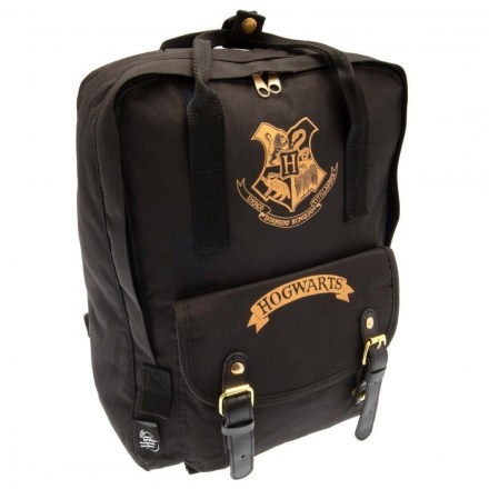 Harry-Potter-Premium-Backpack-BK