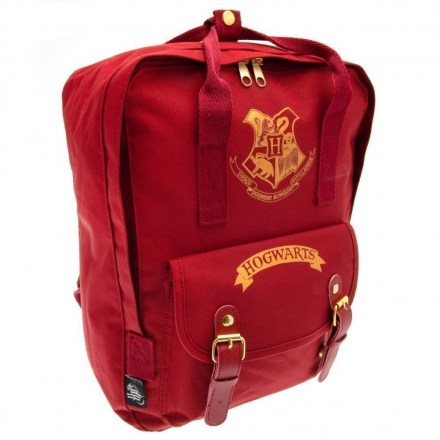 Harry-Potter-Premium-Backpack-RD