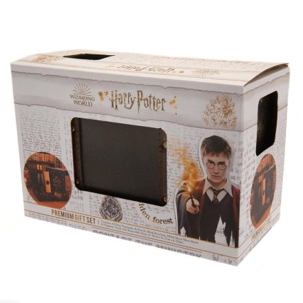 Harry-Potter-Premium-Gift-Set-3