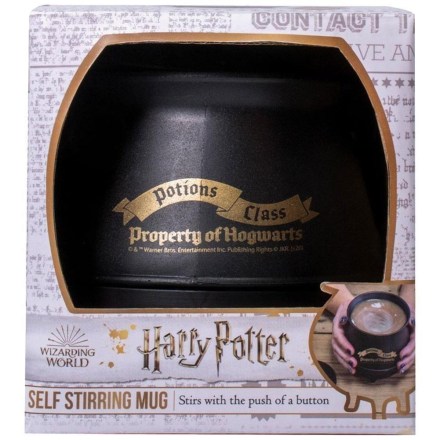 Harry-Potter-Self-Stirring-Cauldron-Mug-2