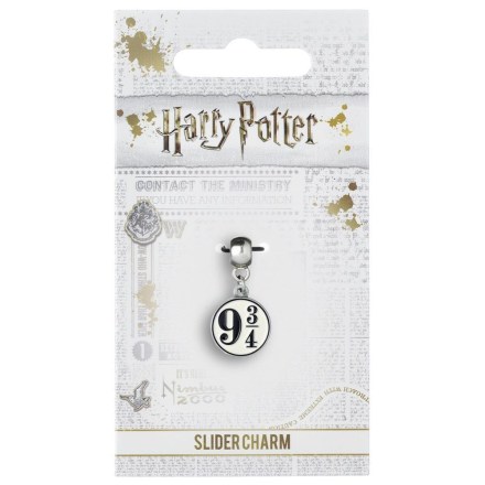 Harry-Potter-Silver-Plated-Charm-9-3-Quarters-1