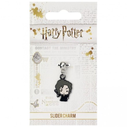 Harry-Potter-Silver-Plated-Charm-Chibi-Bellatrix-LeStrange-1
