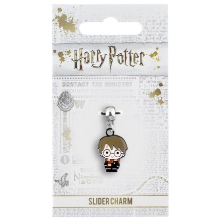 Harry-Potter-Silver-Plated-Charm-Chibi-Harry-1
