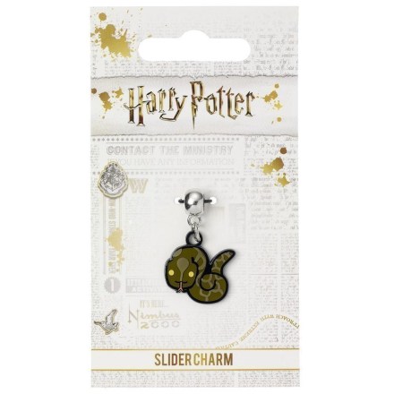 Harry-Potter-Silver-Plated-Charm-Chibi-Nagini-1