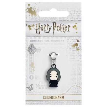 Harry-Potter-Silver-Plated-Charm-Chibi-Snape-1