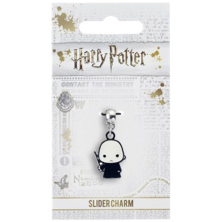 Harry-Potter-Silver-Plated-Charm-Chibi-Voldemort-1