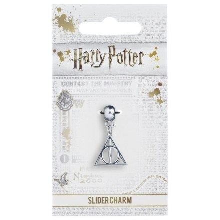 Harry-Potter-Silver-Plated-Charm-Deathly-Hallows-1