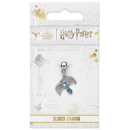 Harry-Potter-Silver-Plated-Charm-Diadem-1
