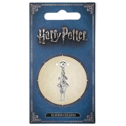 Harry-Potter-Silver-Plated-Charm-Dobby-House-Elf-1