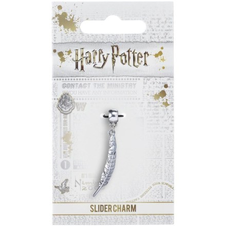 Harry-Potter-Silver-Plated-Charm-Feather-Quill-1
