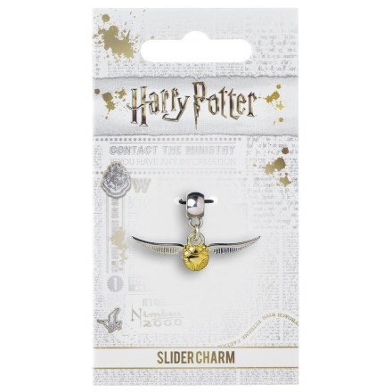 Harry-Potter-Silver-Plated-Charm-Golden-Snitch-1