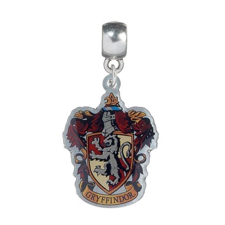 Harry-Potter-Silver-Plated-Charm-Gryffindor