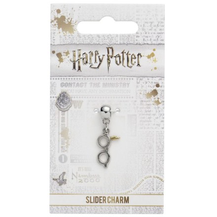 Harry-Potter-Silver-Plated-Charm-Harry-Glasses-1