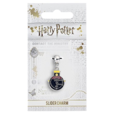 Harry-Potter-Silver-Plated-Charm-Hogwarts-Express-1