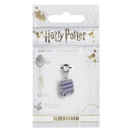 Harry-Potter-Silver-Plated-Charm-Knight-Bus-1