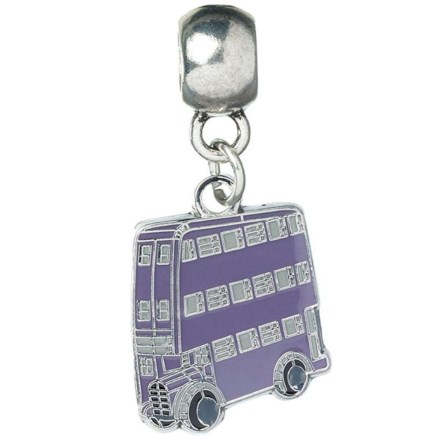 Harry-Potter-Silver-Plated-Charm-Knight-Bus