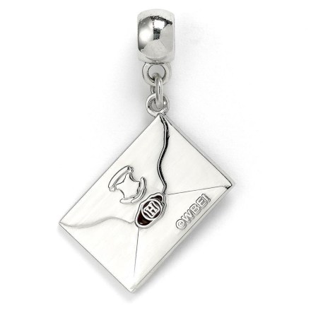 Harry-Potter-Silver-Plated-Charm-Letter-1