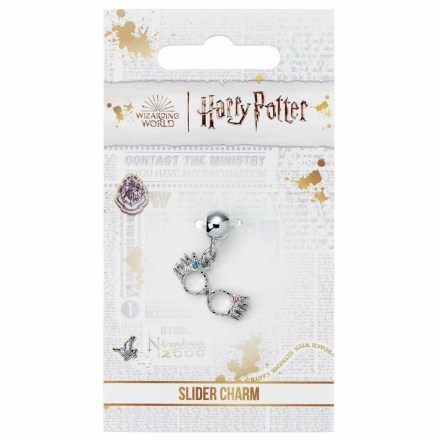 Harry-Potter-Silver-Plated-Charm-Luna-Spectrespecs-1