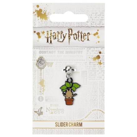 Harry-Potter-Silver-Plated-Charm-Mandrake-1
