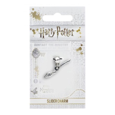 Harry-Potter-Silver-Plated-Charm-Nimbus-2000-1