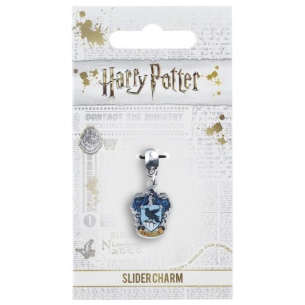 Harry-Potter-Silver-Plated-Charm-Ravenclaw-1