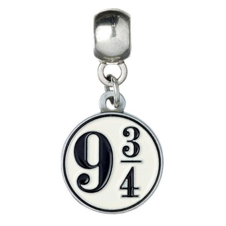 Harry-Potter-Silver-Plated-Charm-Set-2