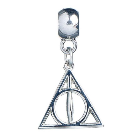 Harry-Potter-Silver-Plated-Charm-Set-4