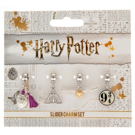 Harry-Potter-Silver-Plated-Charm-Set-5