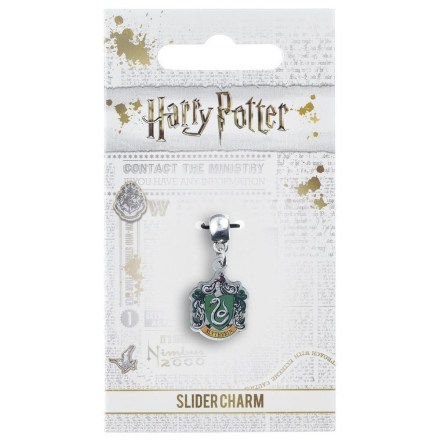 Harry-Potter-Silver-Plated-Charm-Slytherin-1