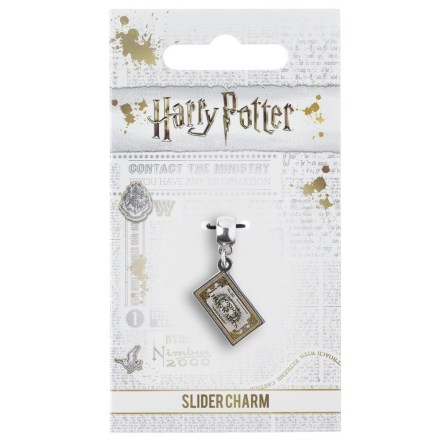 Harry-Potter-Silver-Plated-Charm-Ticket-1