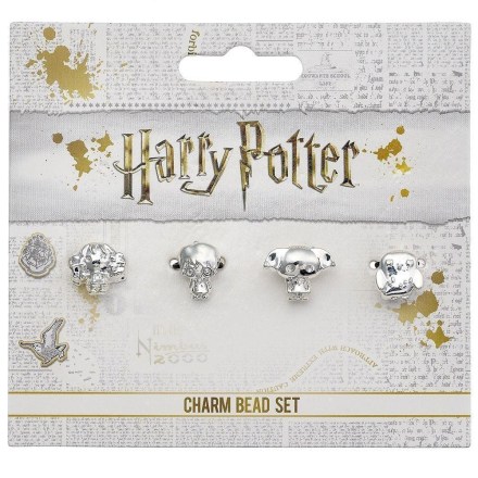 Harry-Potter-Silver-Plated-Spacer-Bead-Set-1