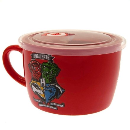 Harry-Potter-Soup-Snack-Mug-Gryffindor-1