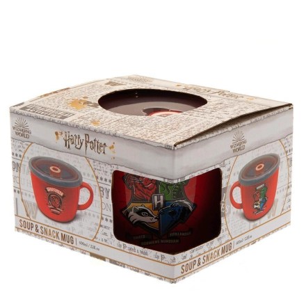 Harry-Potter-Soup-Snack-Mug-Gryffindor-3