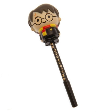 Harry-Potter-Squishy-Harry-Pen-1