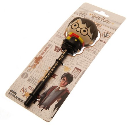 Harry-Potter-Squishy-Harry-Pen-4