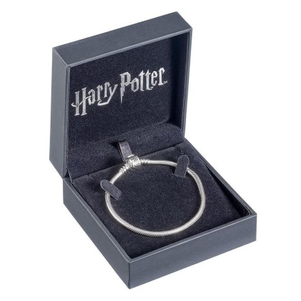 Harry-Potter-Sterling-Silver-Charm-Bracelet-1