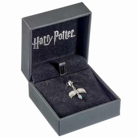 Harry-Potter-Sterling-Silver-Crystal-Charm-Diadem-1