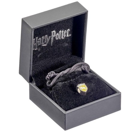 Harry-Potter-Sterling-Silver-Spacer-Bead-Hufflepuff-1