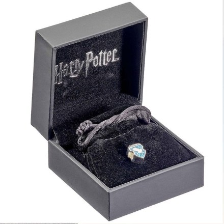 Harry-Potter-Sterling-Silver-Spacer-Bead-Ravenclaw-1