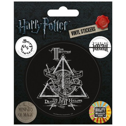 Harry-Potter-Stickers-Deathly-Hallows