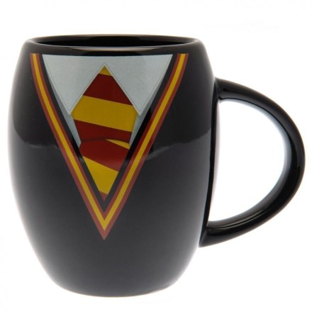 Harry-Potter-Tea-Tub-Mug-Gryffindor-2