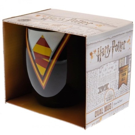Harry-Potter-Tea-Tub-Mug-Gryffindor-3