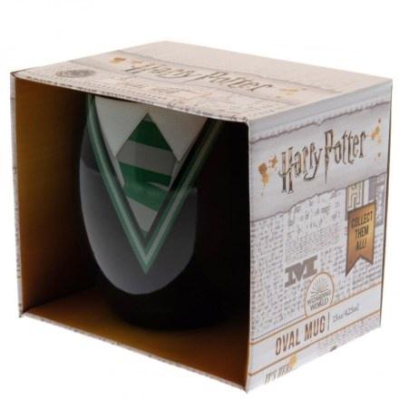Harry-Potter-Tea-Tub-Mug-Slytherin-3