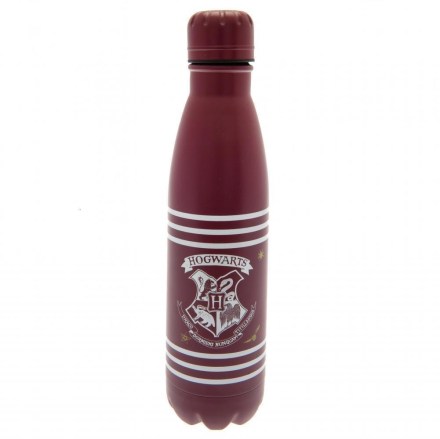 Harry-Potter-Thermal-Flask-1