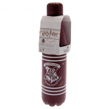 Harry-Potter-Thermal-Flask-2