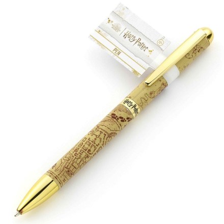 Harry-Potter-Topper-Pen-Marauders-Map-1